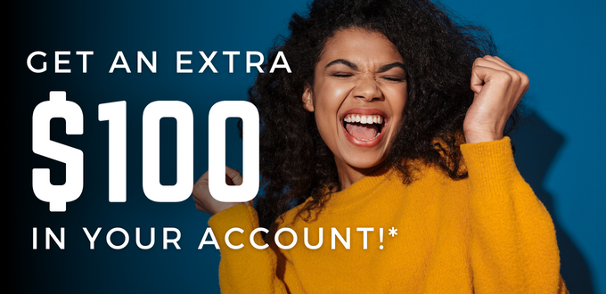 It Pays to Bank with Us - Explore Our Checking Options Today!