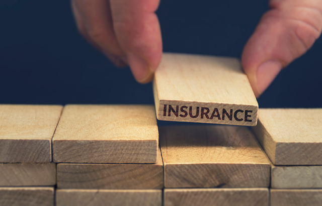 What You Need to Know About Business Insurance Coverage