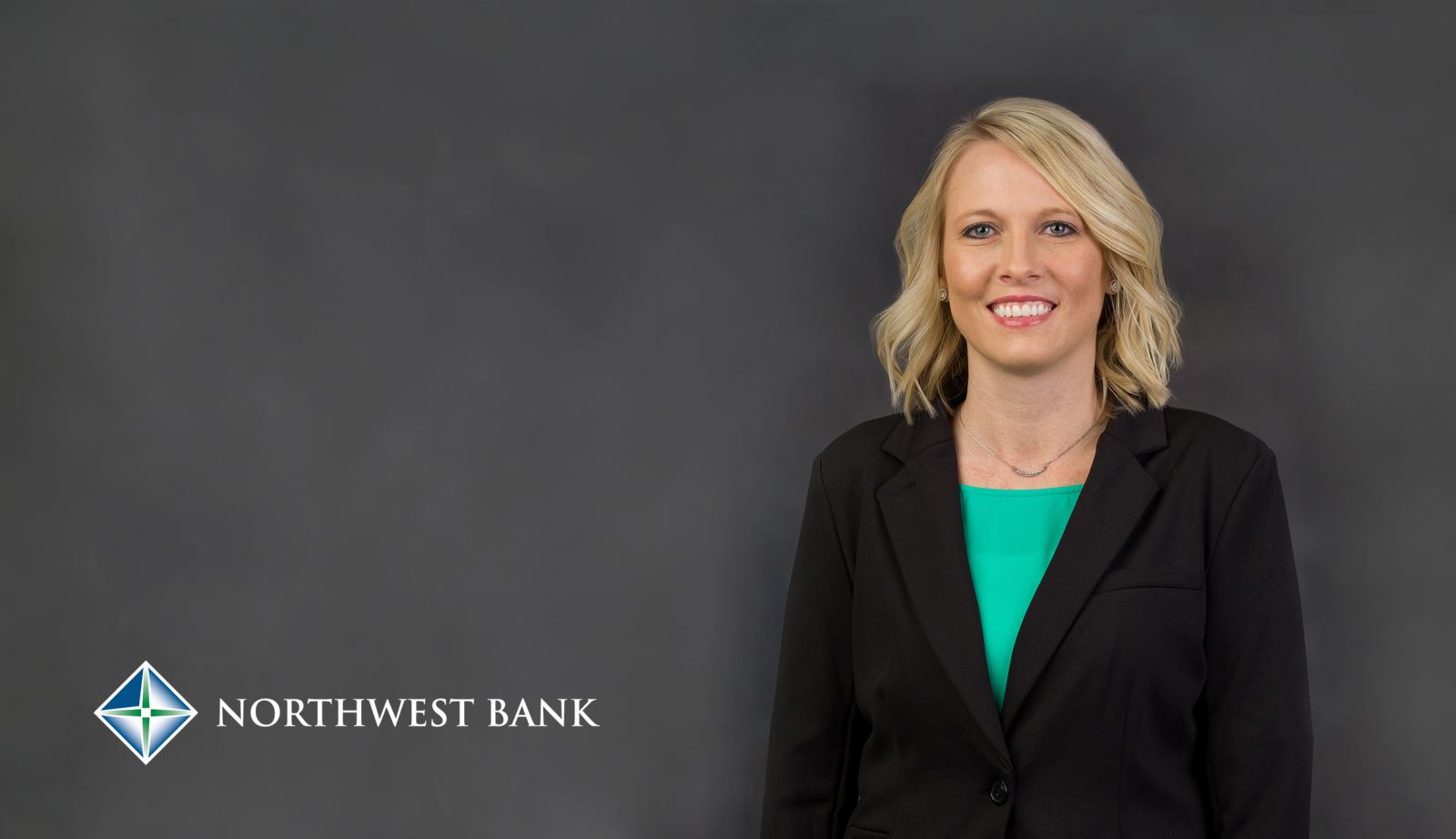 Northwest Bank - Nicole Evans