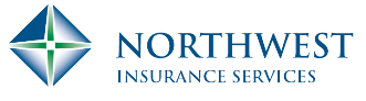 Image of Northwest Insurance Services Logo