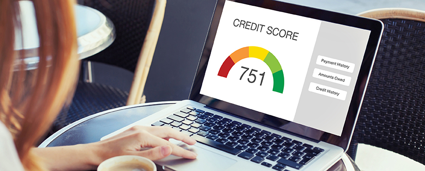 Business credit score, does personal loan affect credit score