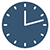 image of clock