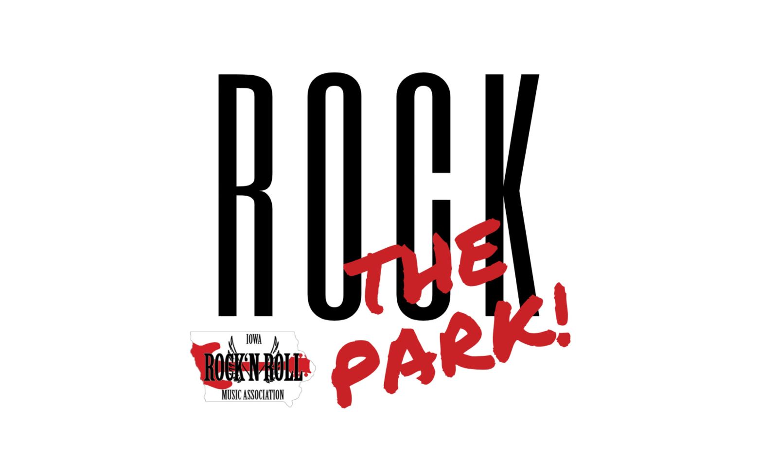 Rock the Park | Arnolds Park