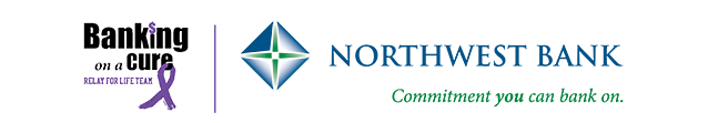 Banking On A Cure | Northwest BAnk