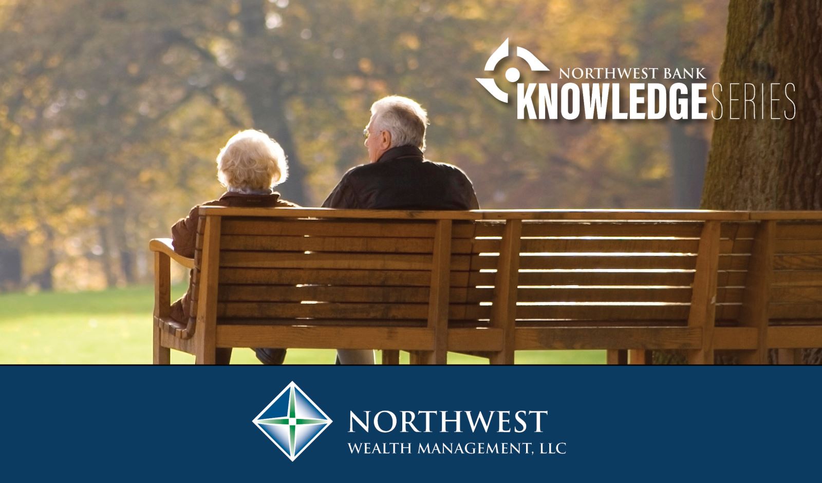 Financial Foundations Webinar: Planning for Long Term Care