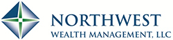 Image of Northwest Wealth Management, LLC logo
