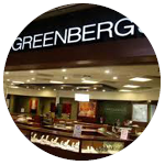 Greenberg Jewelers