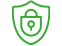 Card Secure icon