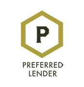 Preferred Lender Logo