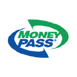 Image of MoneyPass Logo